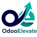 odooelevate